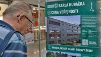 Soutěž Karla Hubáčka (3)